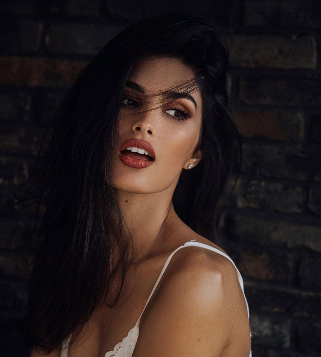 Yael Cohen Aris