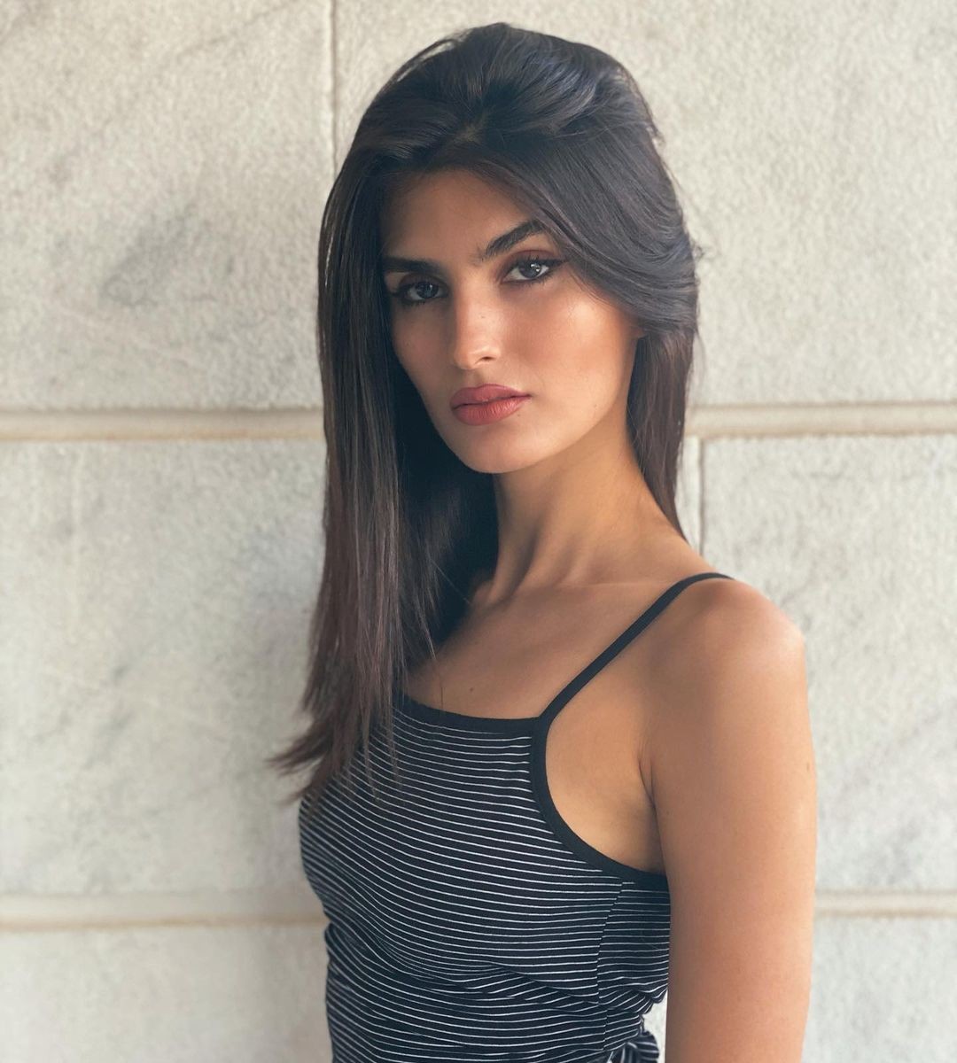 Yael Cohen Aris
