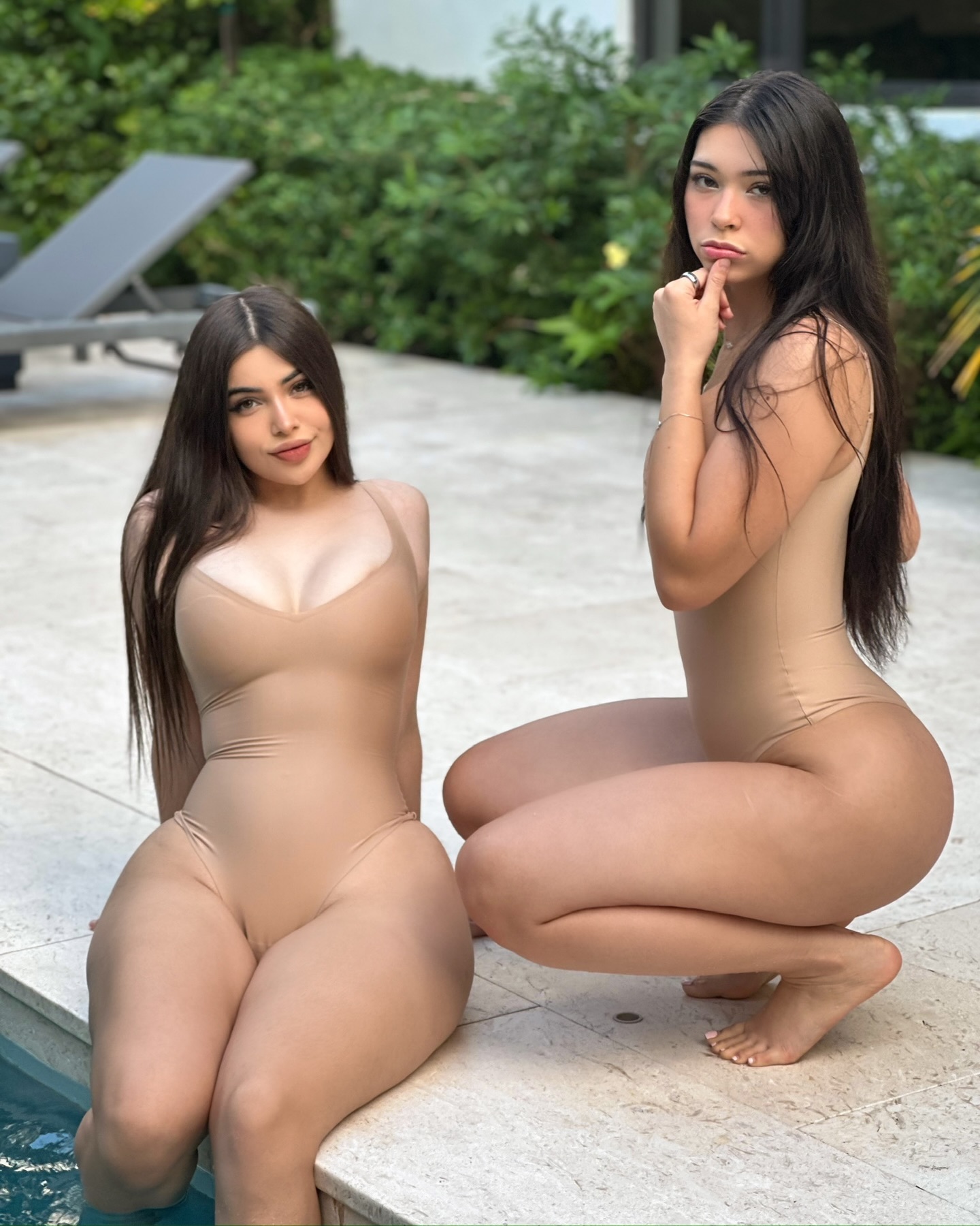 Alina Rose