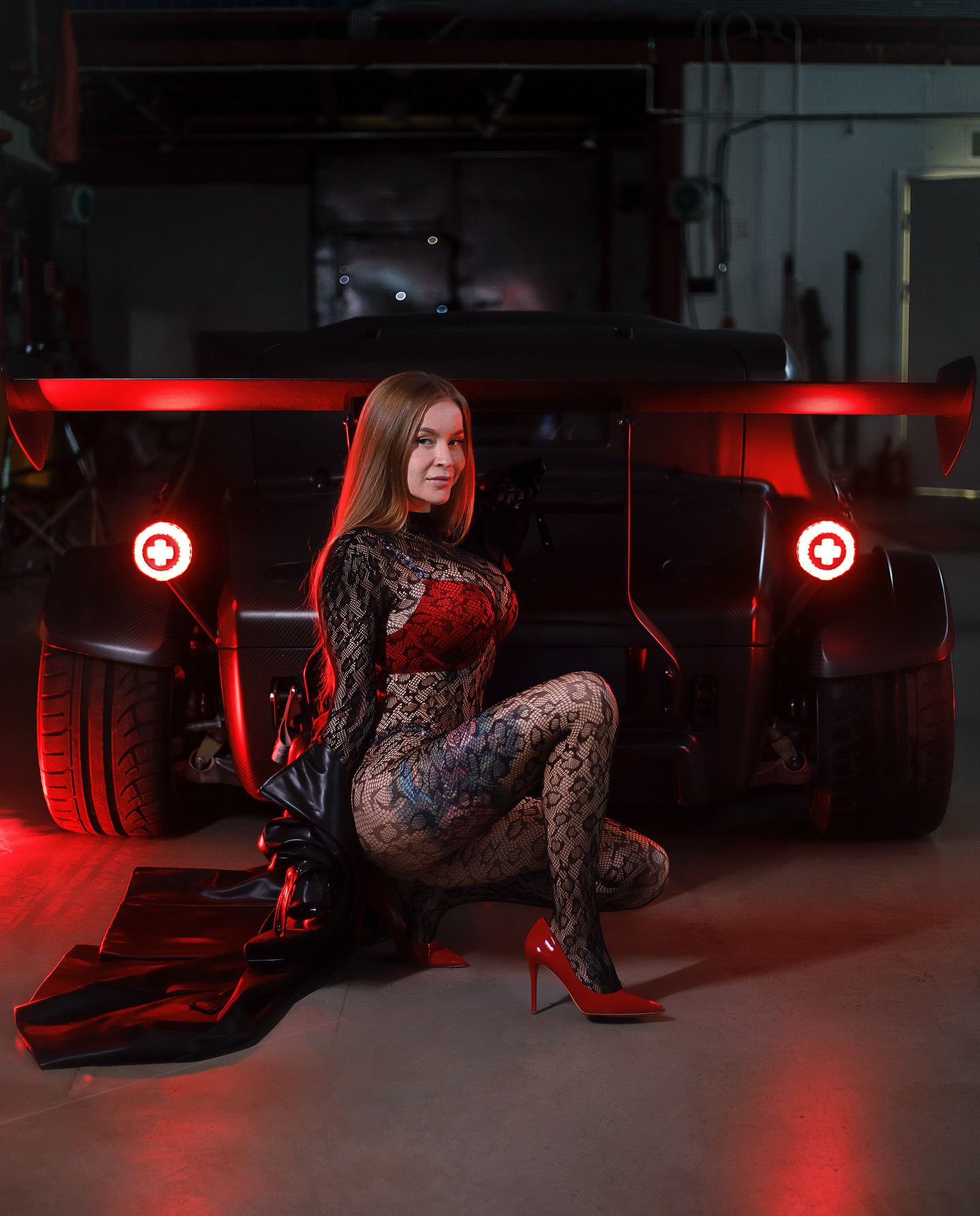 Sofia Temnikova