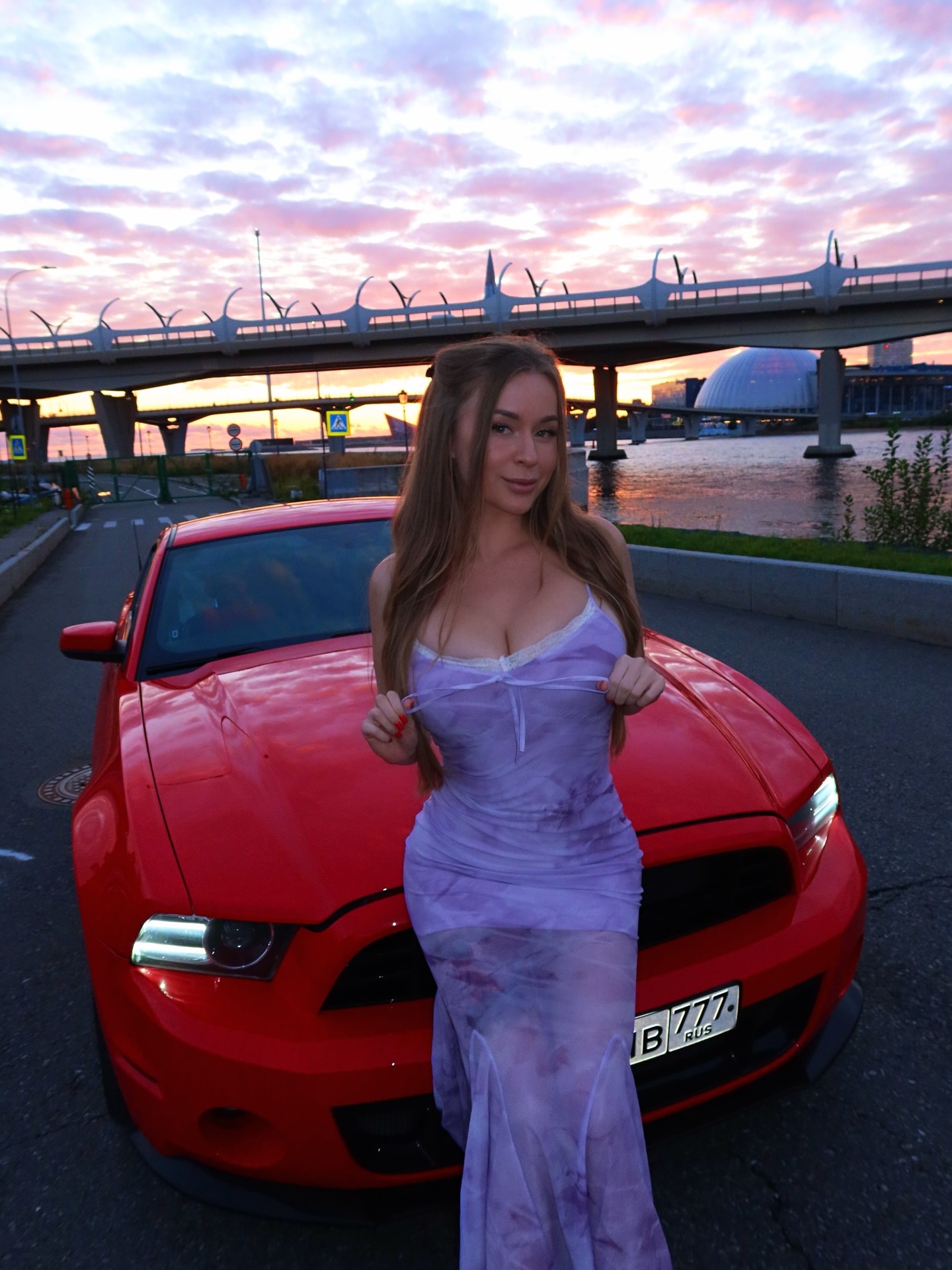 Sofia Temnikova