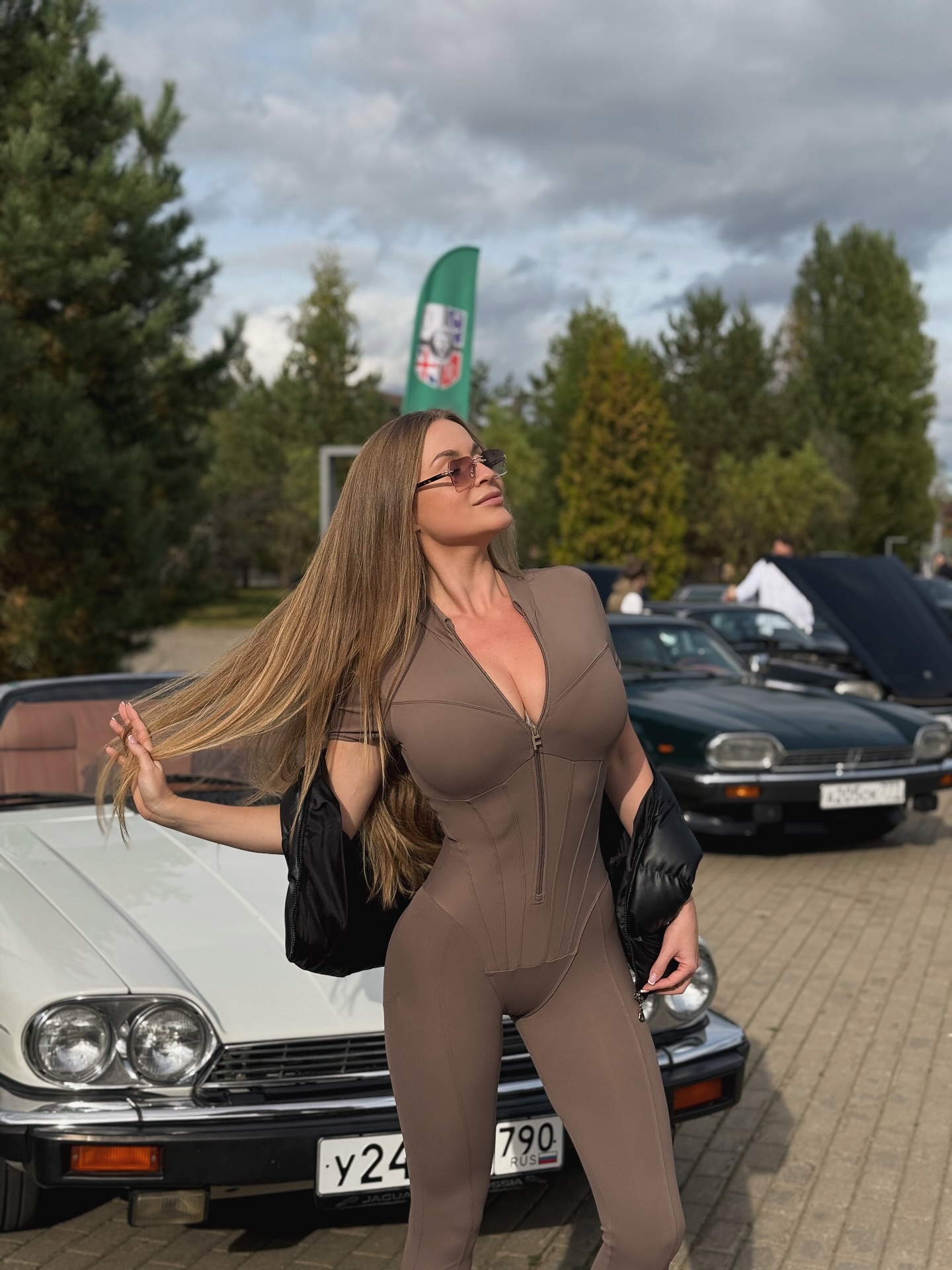 Sofia Temnikova