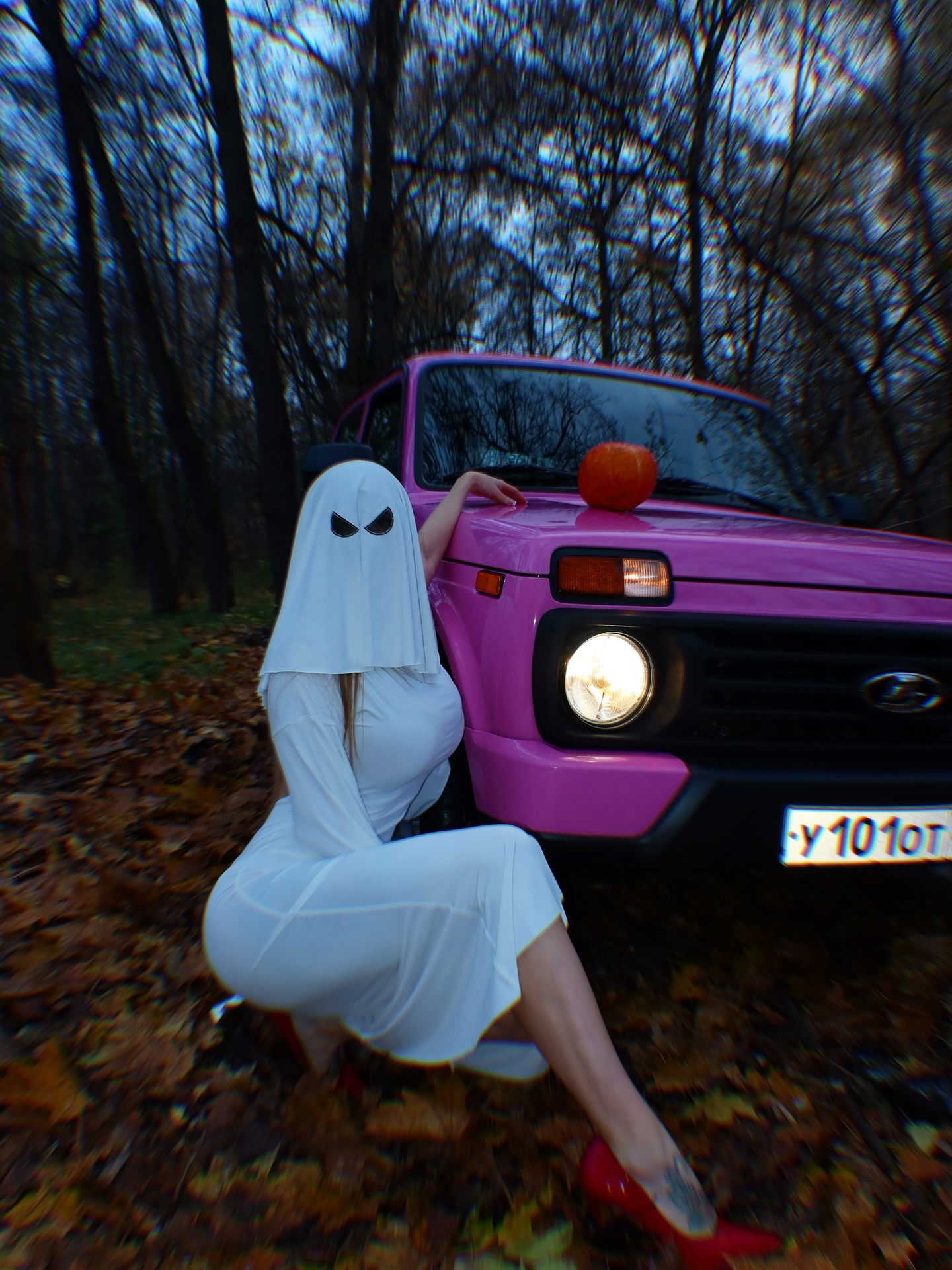 Sofia Temnikova