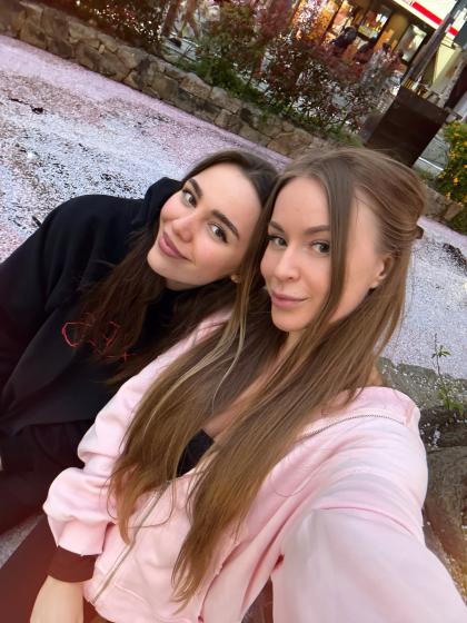 Sofia Temnikova photo 205296