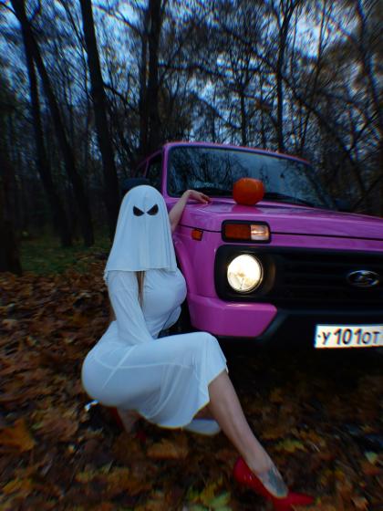 Sofia Temnikova photo 205339