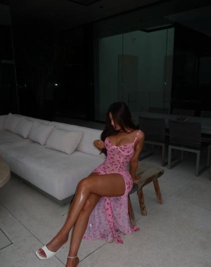 Ester Bron photo 205673