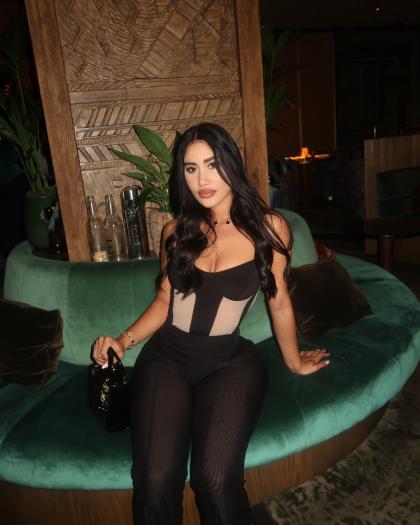 Ester Bron photo 205841