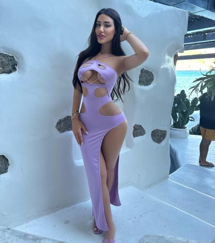 Ester Bron photo 205941