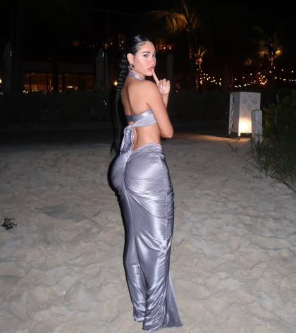 Ester Bron photo 205961