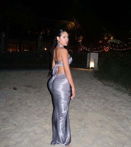 Ester Bron photo 205964