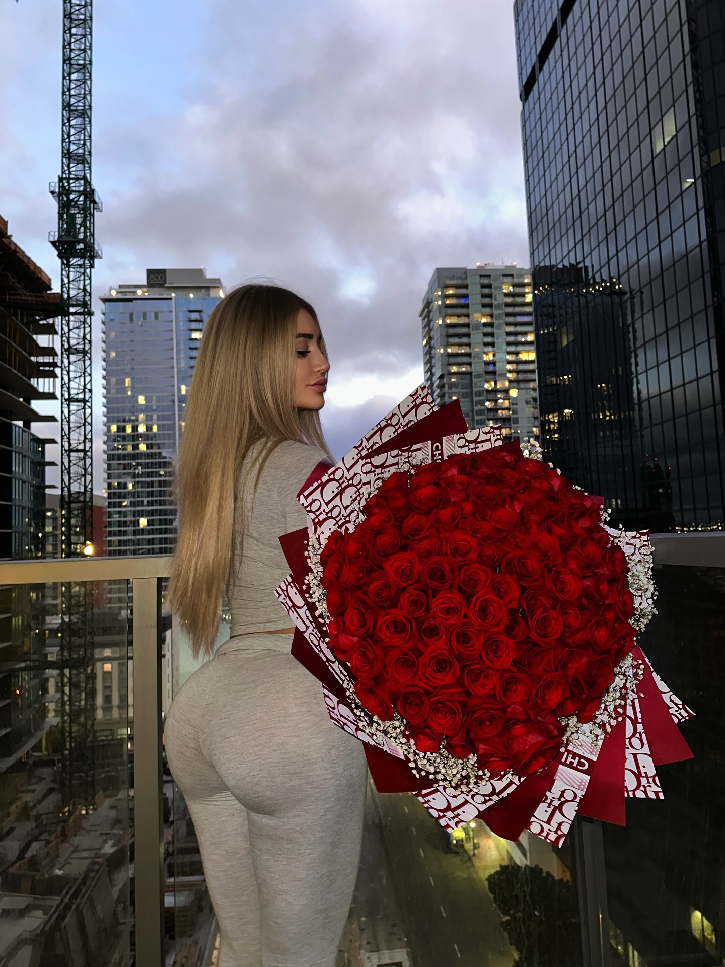 Diosa Santos