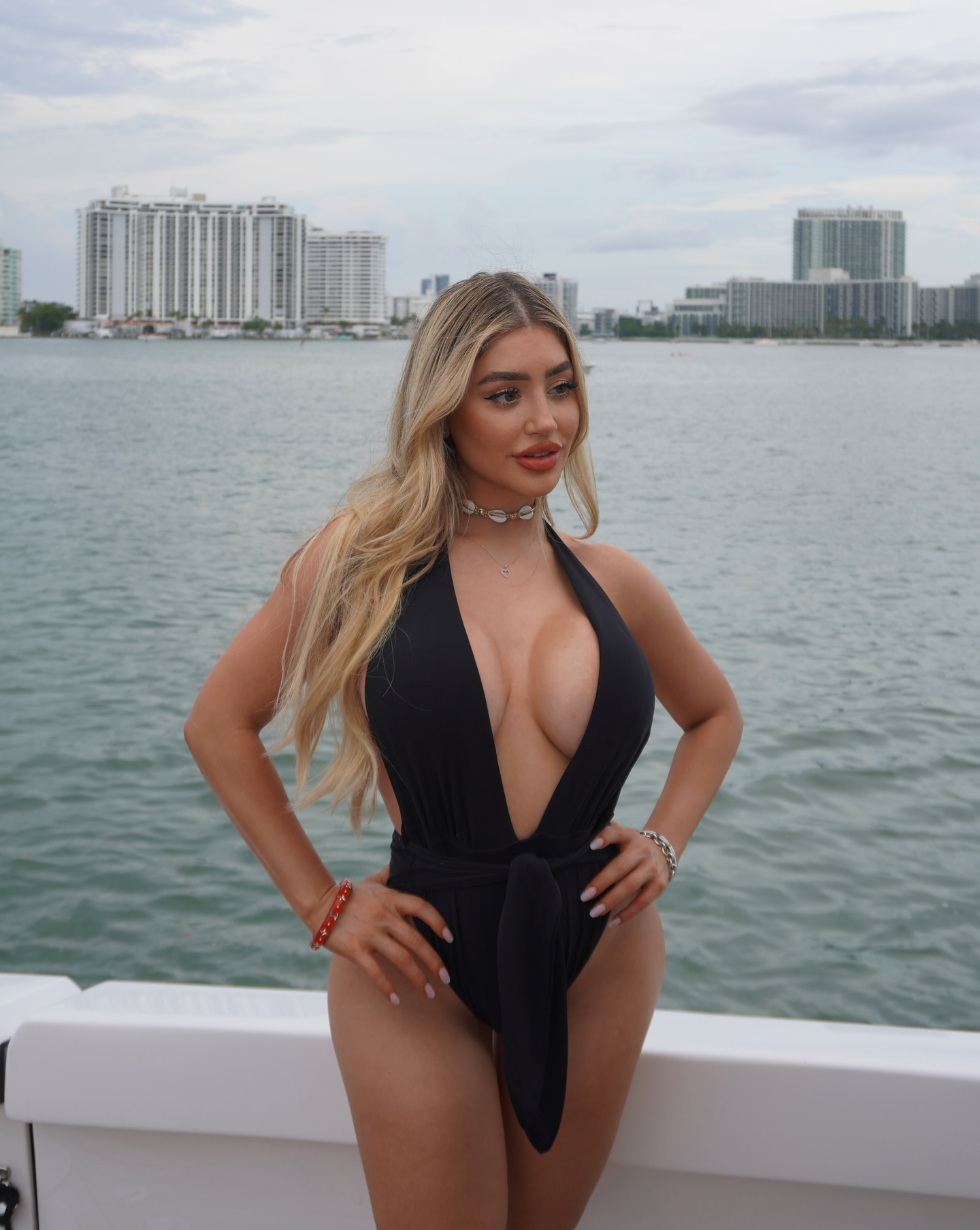 Diosa Santos
