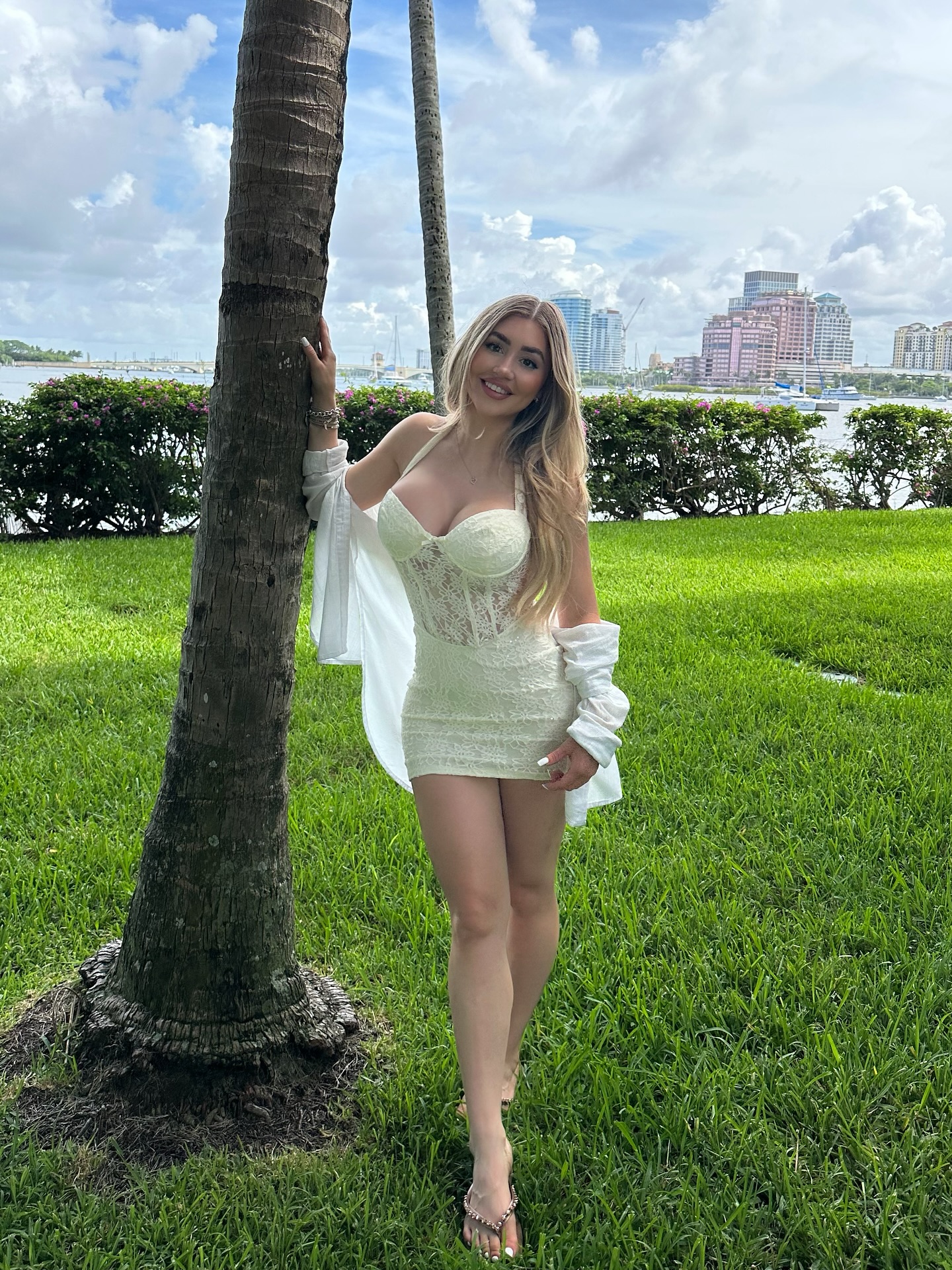 Diosa Santos