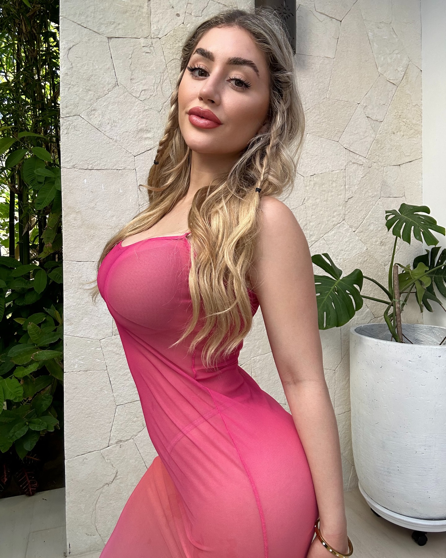 Diosa Santos