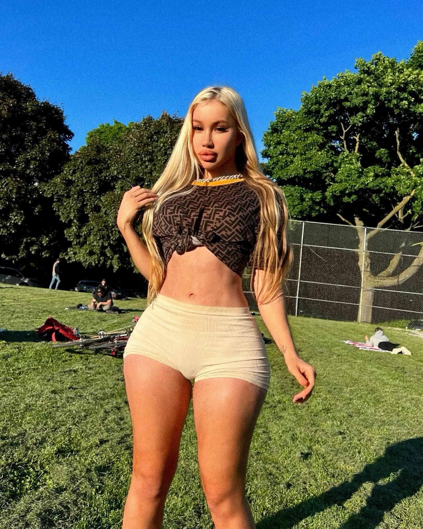 Alie Bey