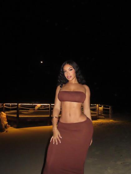 Tiona Fernan