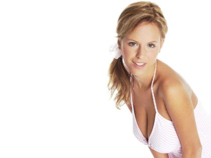 Zuzana Drabinova photo 53017
