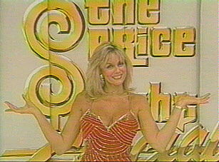 Dian Parkinson