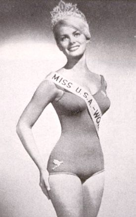 Dian Parkinson