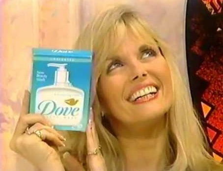 Dian Parkinson