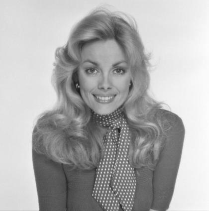 Dian Parkinson photo 211122