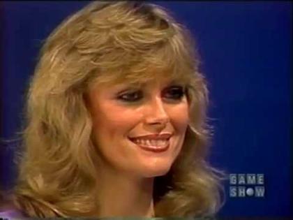 Dian Parkinson photo 211136