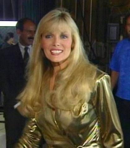 Dian Parkinson photo 211137