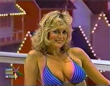 Dian Parkinson photo 211144