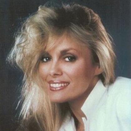 Dian Parkinson photo 211145