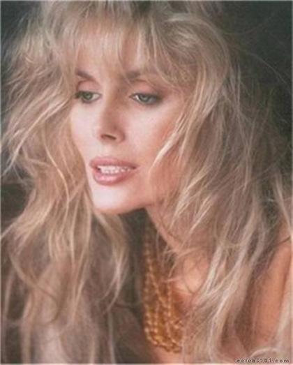 Dian Parkinson photo 211147
