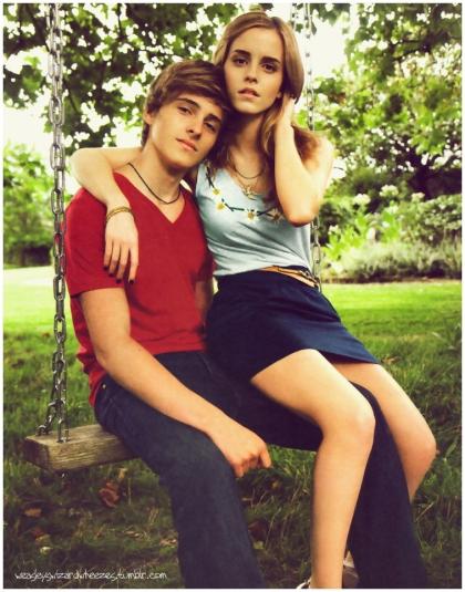 Alex Watson photo 211539