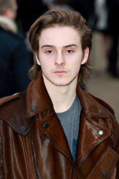 Alex Watson photo 211543
