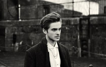 Alex Watson photo 211544
