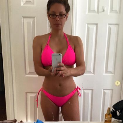 Alex Meneses photo 211846