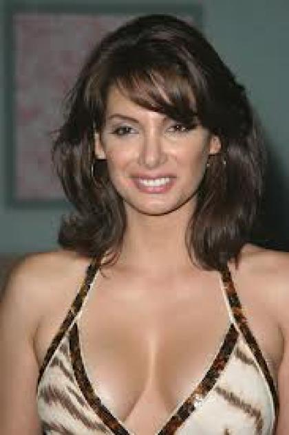 Alex Meneses photo 211856