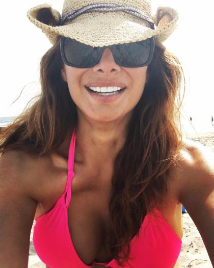 Alex Meneses photo 211865