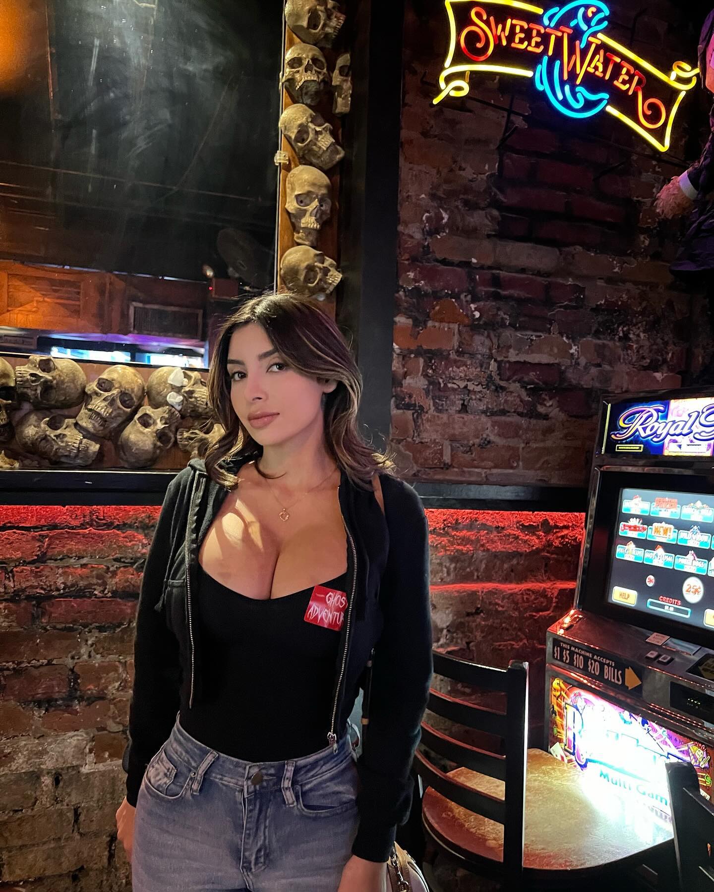 Alexa