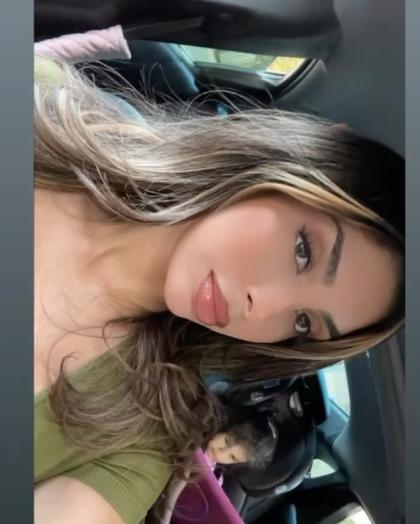 Alexa photo 15909