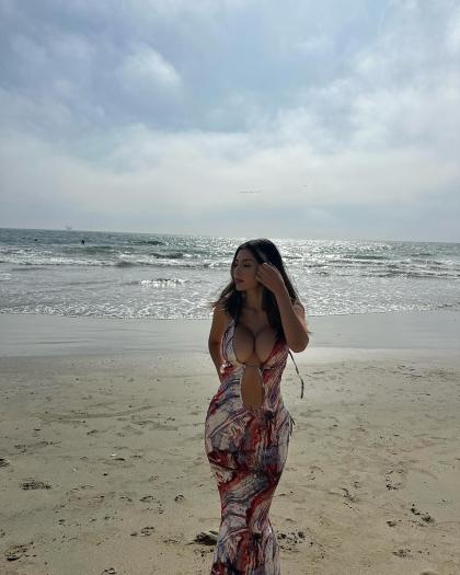 Alexa photo 15914