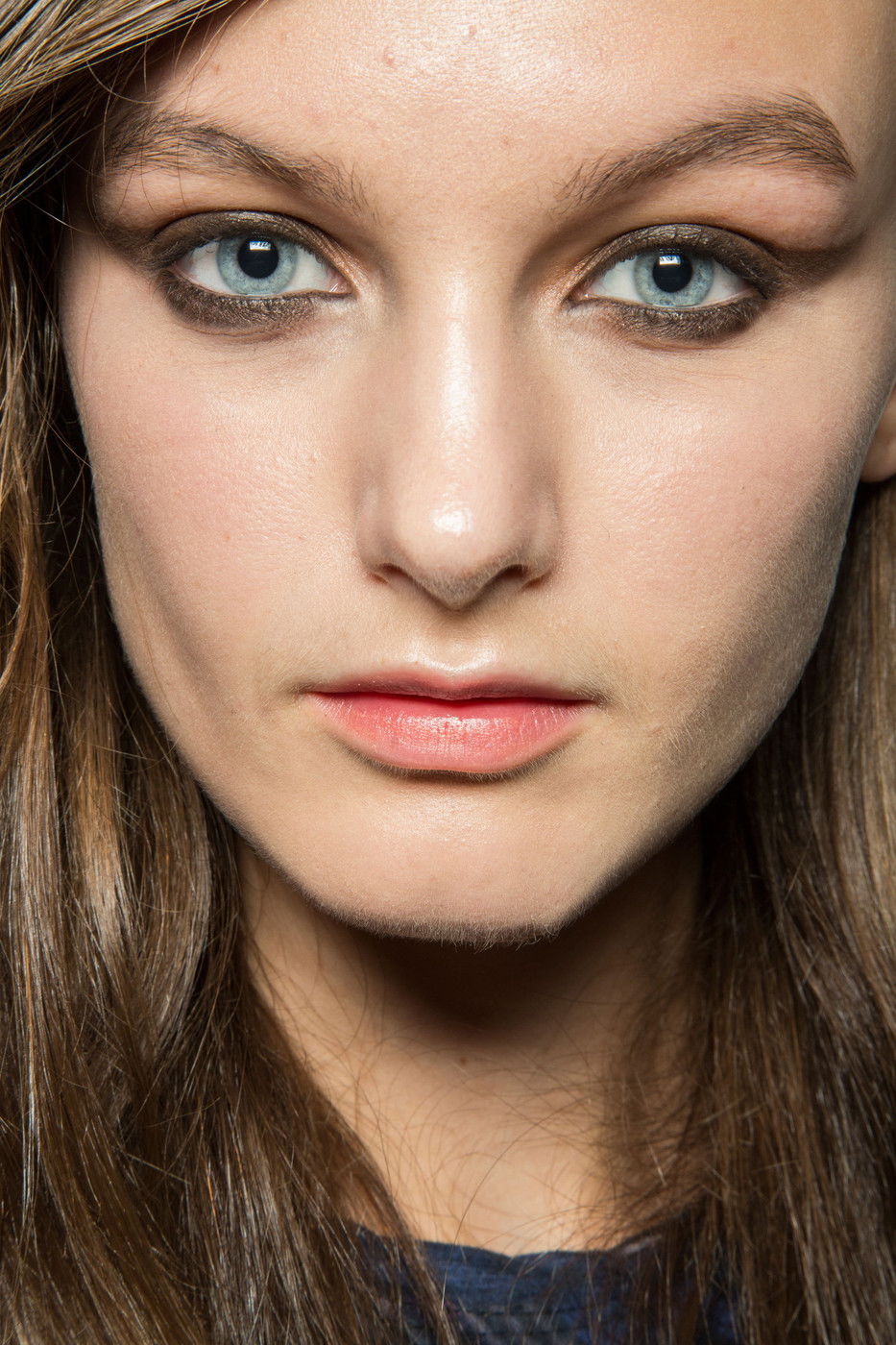 Andie Arthur