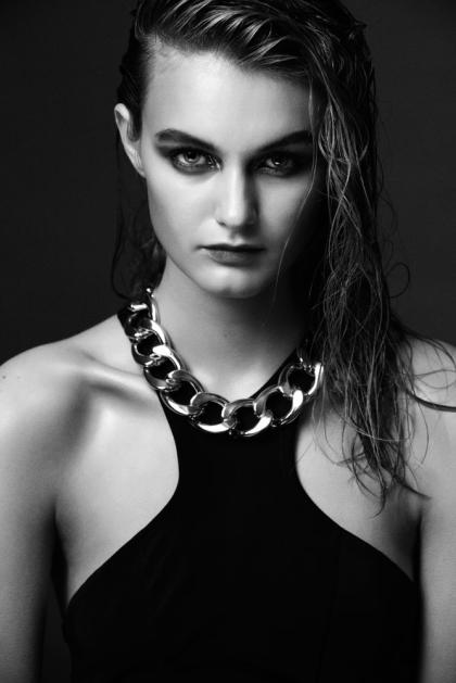 Andie Arthur photo 212304