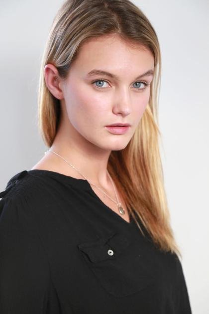Andie Arthur photo 212306