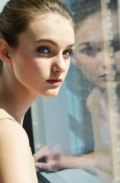 Andie Arthur photo 212318