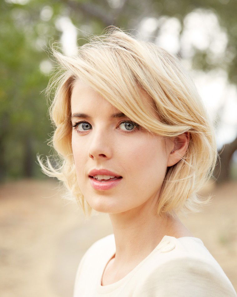 Agyness Deyn