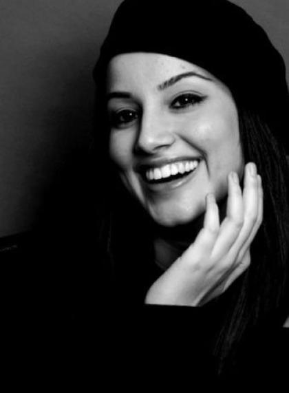 Azra Ece Akderi