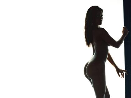 Vida Guerra photo 53145