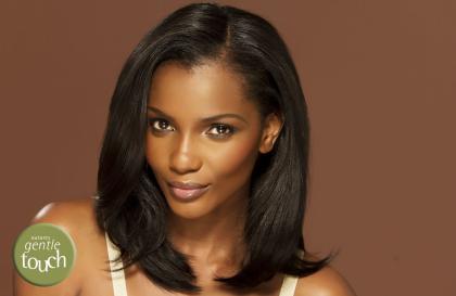 Agbani Darego photo 212842