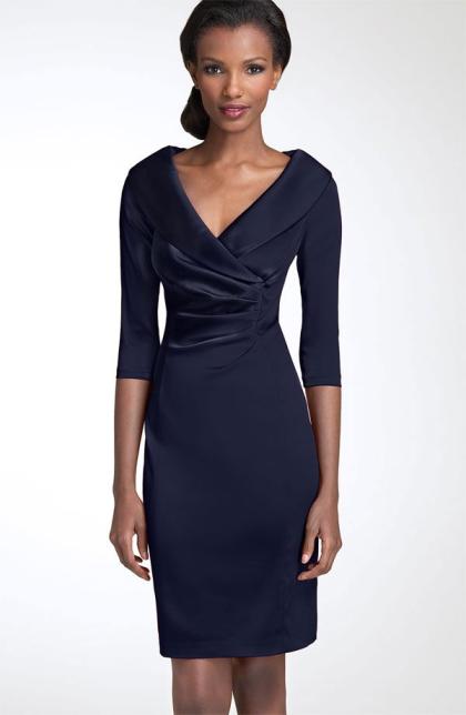 Agbani Darego photo 212844