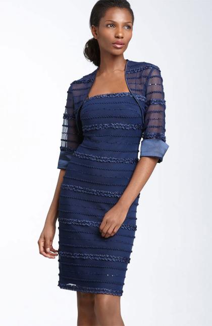 Agbani Darego photo 212845