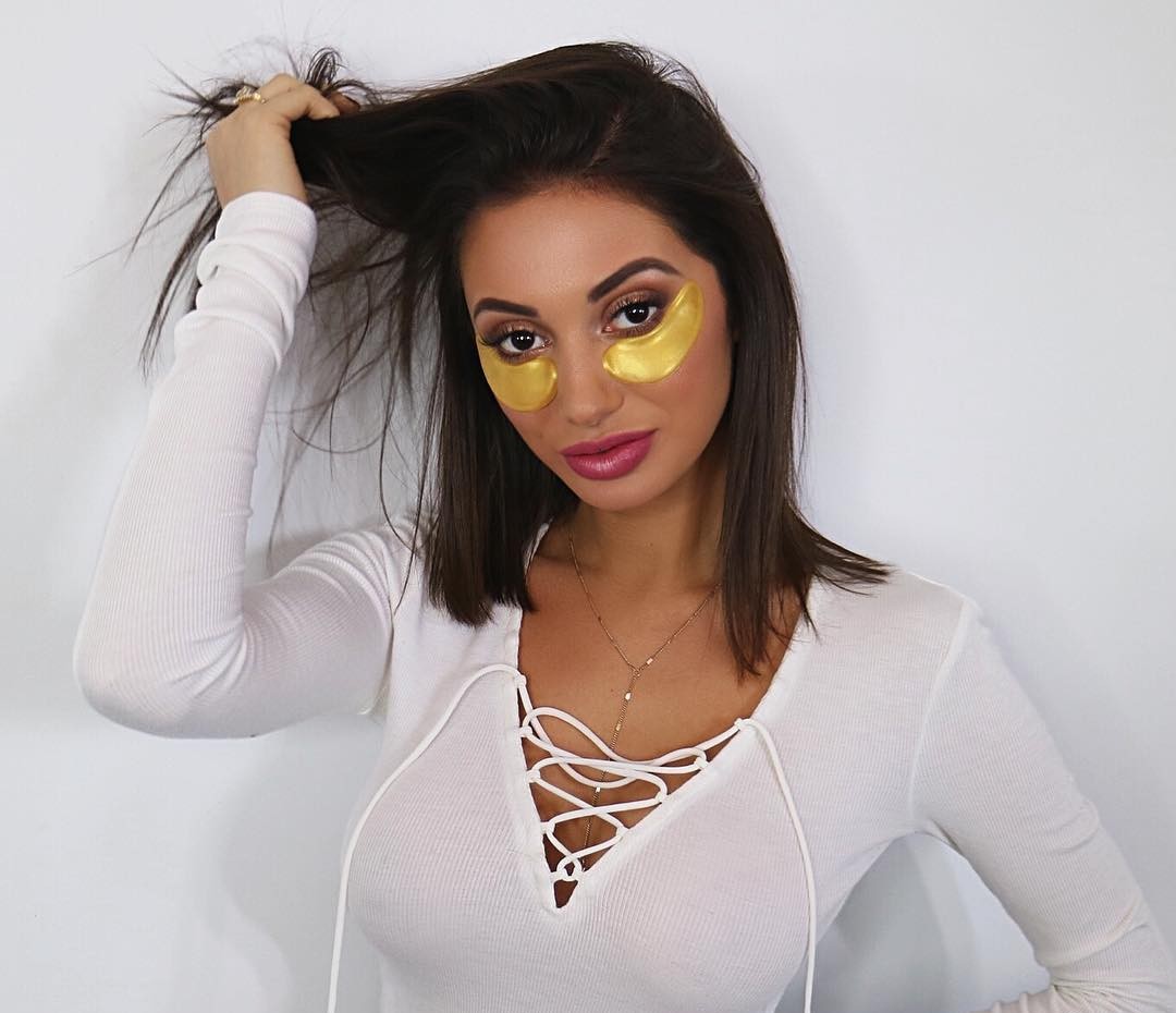 Francesca Farago